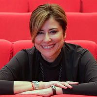 Elif Dağdeviren Kimdir?