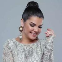 Elif Karlı Kimdir?