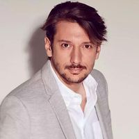 Engin Hepileri Kimdir?