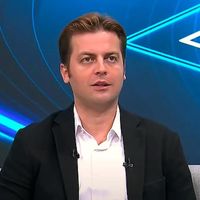 Erbatur Ergenekon Kimdir?