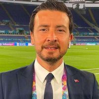 Ersin Düzen Kimdir?