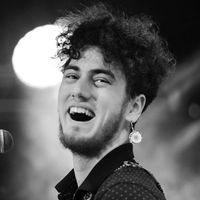 Evrencan Gündüz Kimdir?