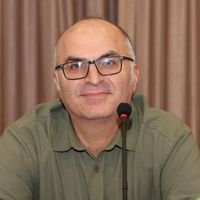 Faruk Duman Kimdir?
