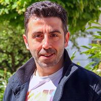 Fatih Koyunoğlu Kimdir?