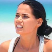 Fatmagül Fakı Kimdir?