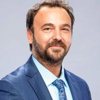 Ferdi Sancar Kimdir?