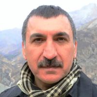 Ferhat Tunç Kimdir?