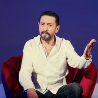 Ferman Toprak Kimdir?