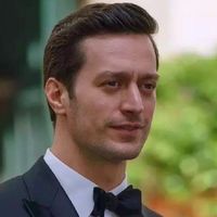 Feyyaz Şerifoğlu Kimdir?