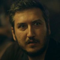 Feyyaz Yiğit Çakmak Kimdir?