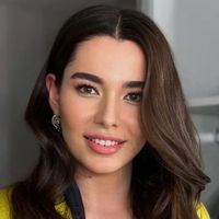 Feyza Sevil Güngör Kimdir?