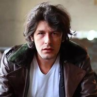 Fırat Albayram Kimdir?