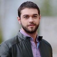 Furkan Andıç Kimdir?