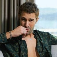 Furkan Palalı Kimdir?