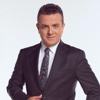 Gökay Kalaycıoğlu Kimdir?