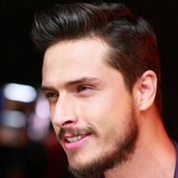 Gökhan Keser Kimdir?