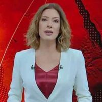 Gülbin Tosun Kimdir?