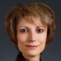 Gülçin Avşar Kimdir?