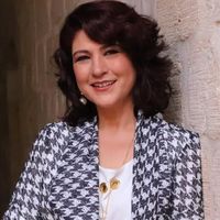 Gülçin Hatıhan Kimdir?