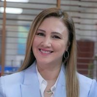 Gülden Avşaroğlu Kimdir?