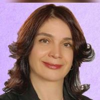 Gülümser Heper Kimdir?