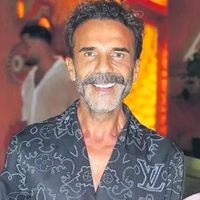 Gürkan Topçu Kimdir?