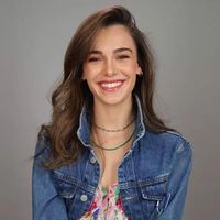 Hafsanur Sancaktutan Kimdir?