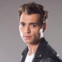 Hakan Kurtaş Kimdir?