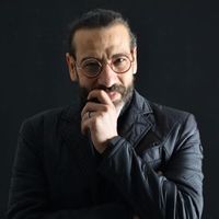 Halil Ata Bıçakçı Kimdir?