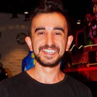 Halil Söyletmez Kimdir?