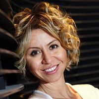 Hande Altaylı Kimdir?