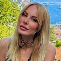 Hande Sarıoğlu Kimdir?