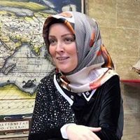 Hatice Kübra Tongar Kimdir?