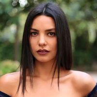 Hazal Filiz Küçükköse Kimdir?