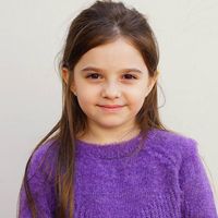 Hıra Su Yıldız Kimdir?