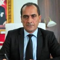 İbrahim Gürbüz Kimdir?