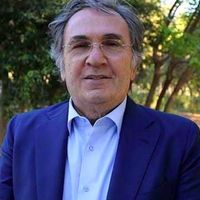 İbrahim Saraçoğlu Kimdir?
