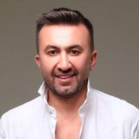 İbrahim Yılmaz Kimdir?