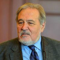 İlber Ortaylı Kimdir?