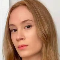 Ilgın Çakır Kimdir?