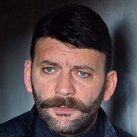 İsmail Hakkı Ürün Kimdir?