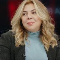 Kadriye Esra Aygün Kimdir?