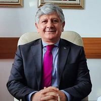 Kemalettin Aydın Kimdir?