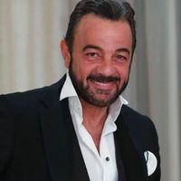 Kerem Alışık Kimdir?