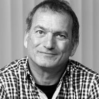 Kerem Görsev Kimdir?