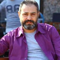 Kerem Kupacı Kimdir?