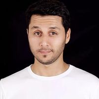 Kerem Muslugil Kimdir?