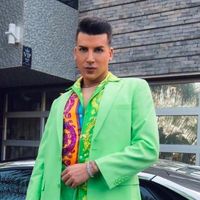 Kerimcan Durmaz Kimdir?