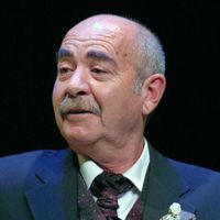 Köksal Engür Kimdir?