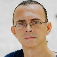 Küçük İskender Kimdir?